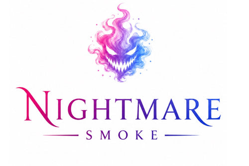 NightmareSmoke
